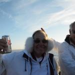 Cambria_0260 (November 02, 2013)